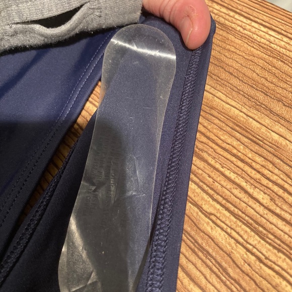 ❌SOLD❌ Aerie swimwear - Picture 3 of 7